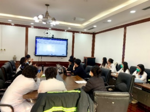 from clipboard from clipboard