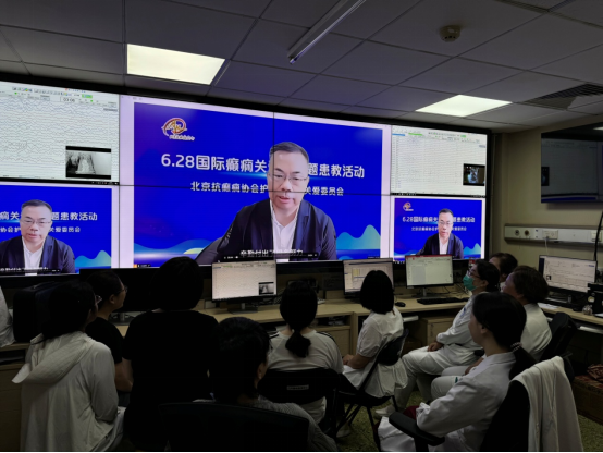 from clipboard from clipboard