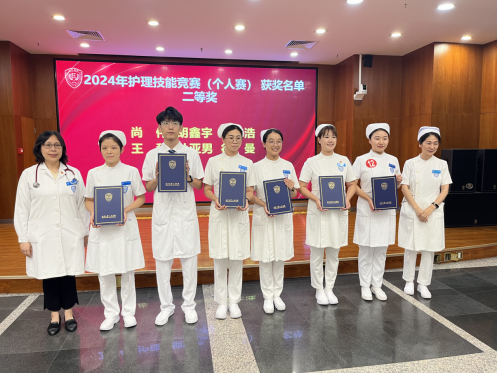 from clipboard from clipboard