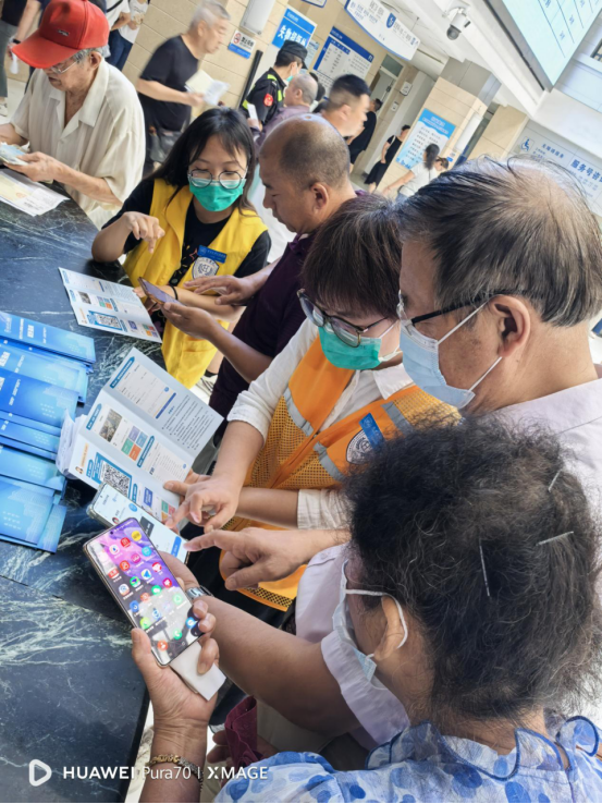 from clipboard from clipboard