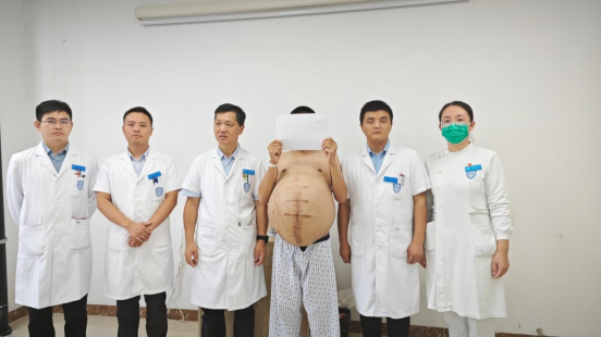 from clipboard from clipboard