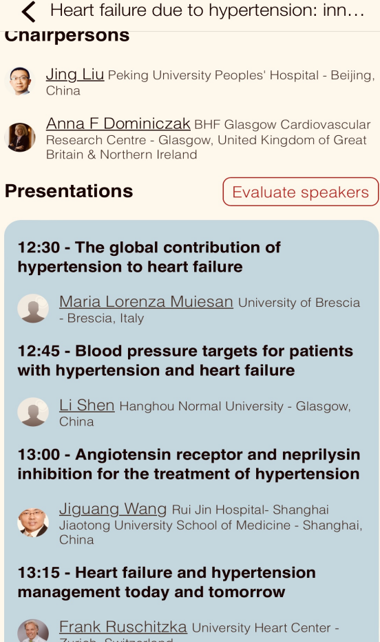 from clipboard from clipboard