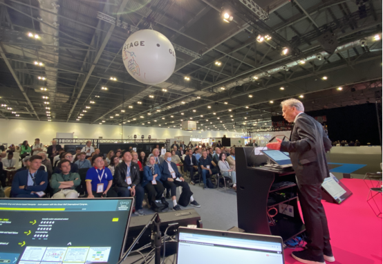 from clipboard from clipboard