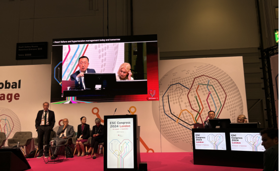 from clipboard from clipboard