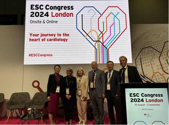 from clipboard from clipboard