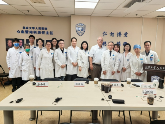 from clipboard from clipboard