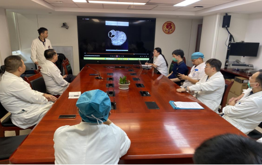 from clipboard from clipboard