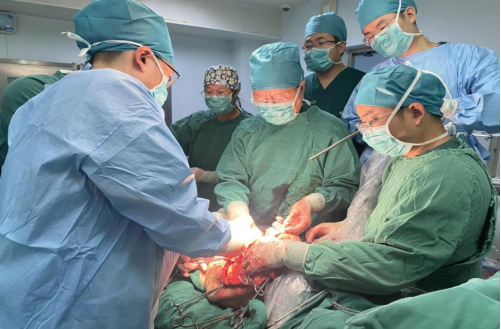 from clipboard from clipboard