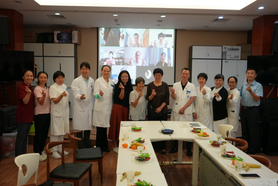 from clipboard from clipboard