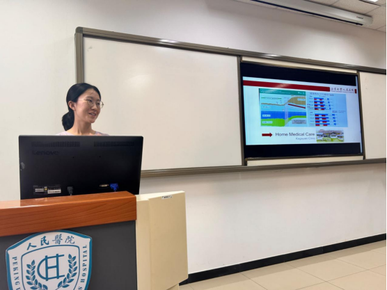 from clipboard from clipboard