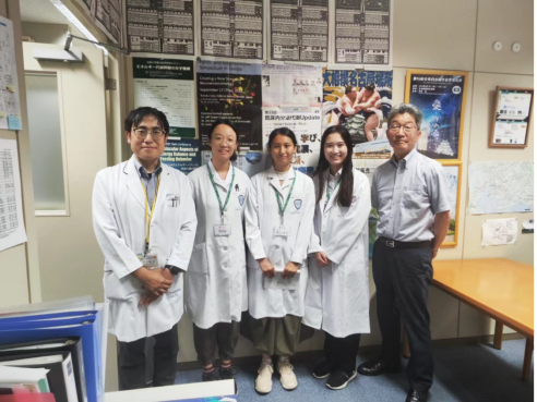 from clipboard from clipboard