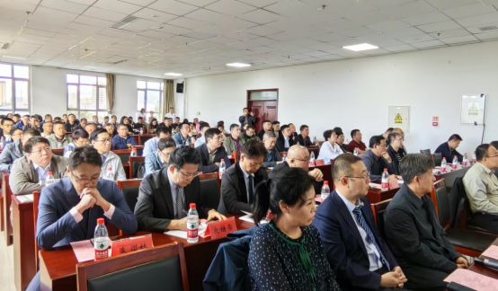 from clipboard from clipboard