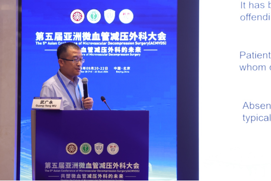 from clipboard from clipboard