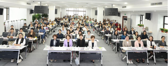 from clipboard from clipboard