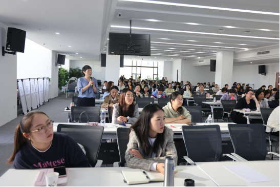 from clipboard from clipboard