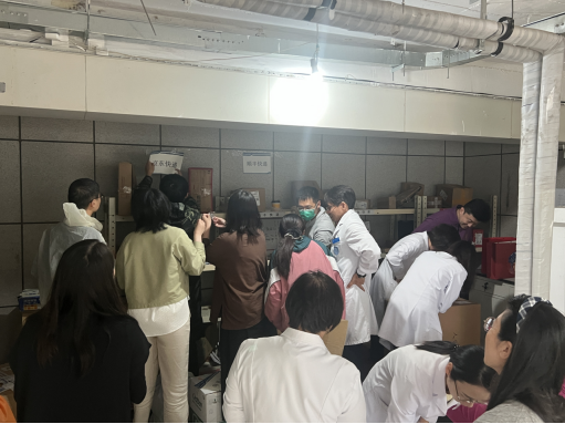 from clipboard from clipboard