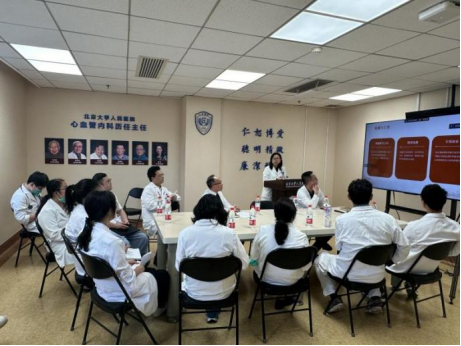 from clipboard from clipboard