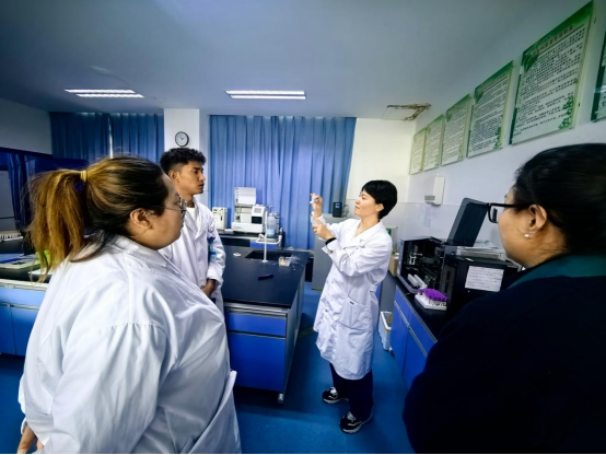 from clipboard from clipboard