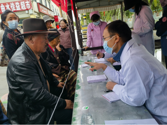 from clipboard from clipboard