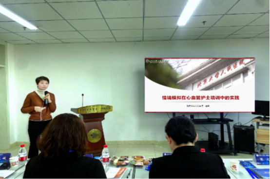 from clipboard from clipboard