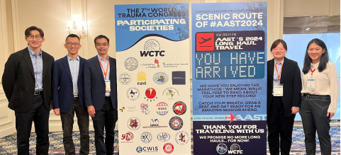 from clipboard from clipboard