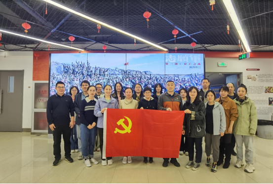 from clipboard from clipboard