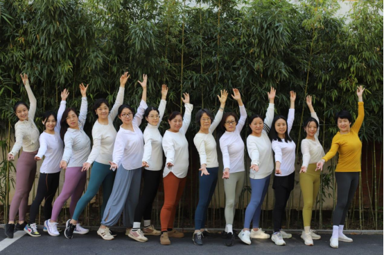 from clipboard from clipboard