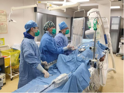 from clipboard from clipboard