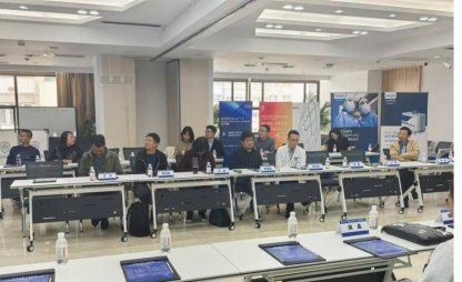 from clipboard from clipboard