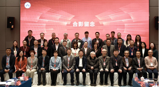 from clipboard from clipboard