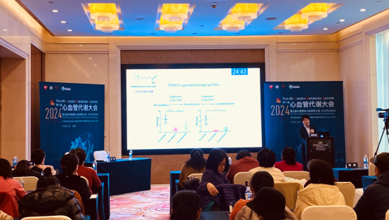 from clipboard from clipboard