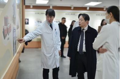 from clipboard from clipboard