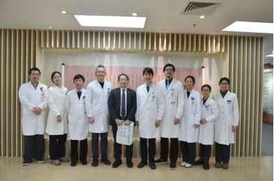 from clipboard from clipboard