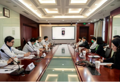 from clipboard from clipboard