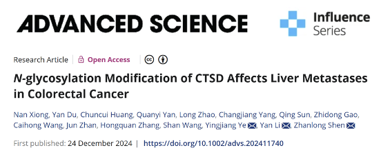 from clipboard from clipboard