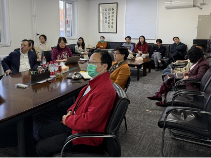 from clipboard from clipboard