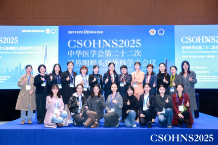 from clipboard from clipboard