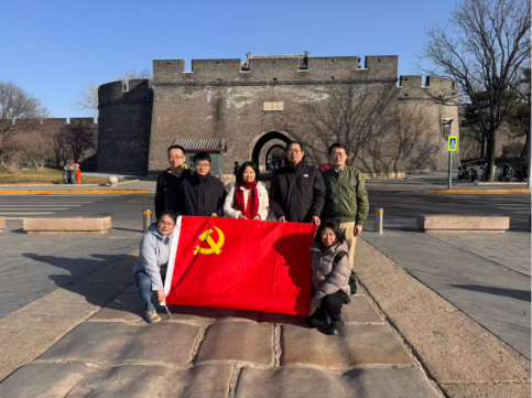 from clipboard from clipboard